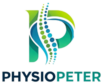 PhysioPeter